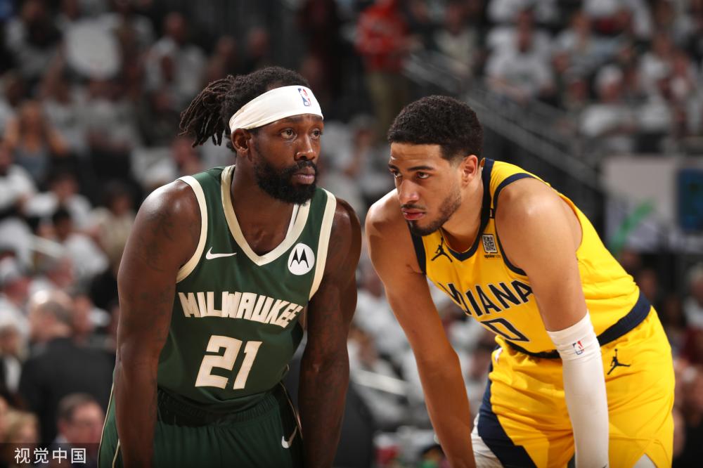 《上古卷轴5》PS与NS2平台对比 NS2版本画质提升性能灾难