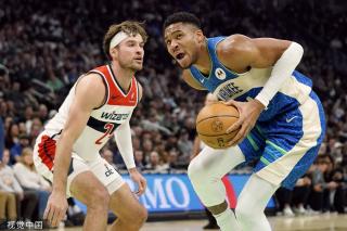 《上古卷轴5》PS与NS2平台对比 NS2版本画质提升性能灾难