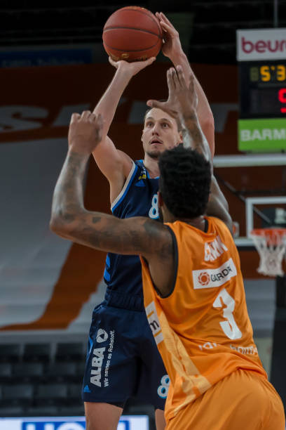 7天从青铜 7天从青铜